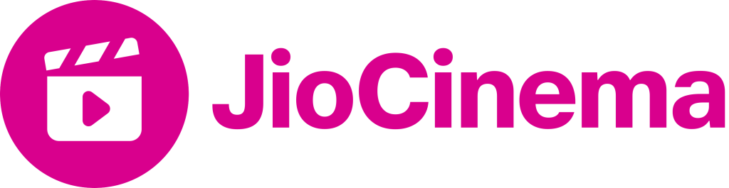 Top 5 Free Legal Movie Apps