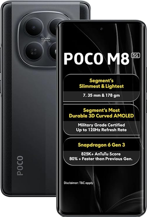 Best Phone Under 15000