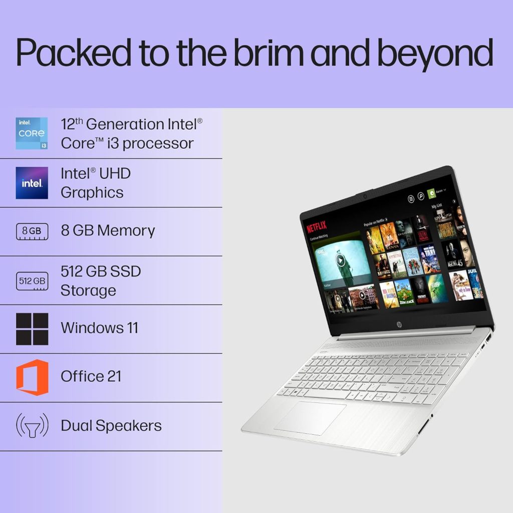 Best Laptop Under 30000 ASUS