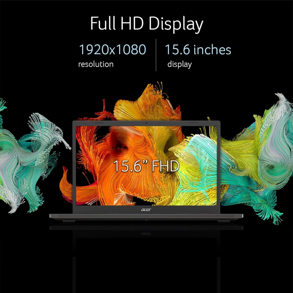 Best Laptop Under 30000