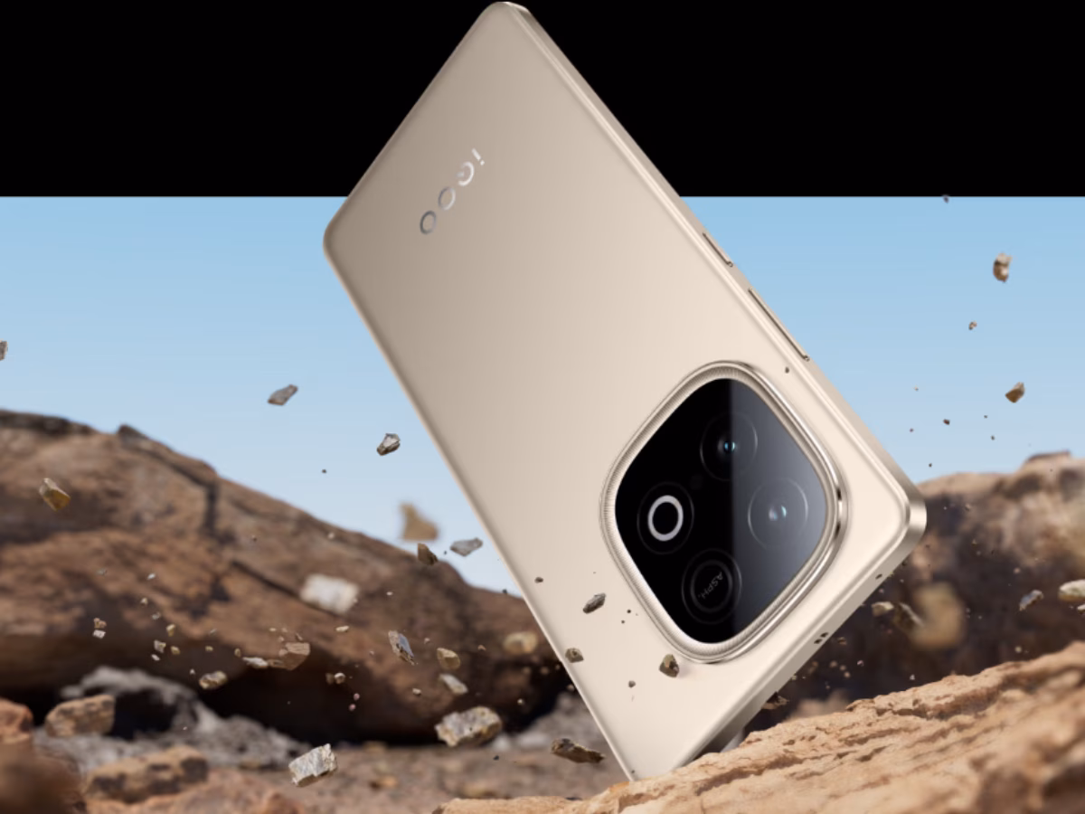 Upcoming Phones January 2026 leaks