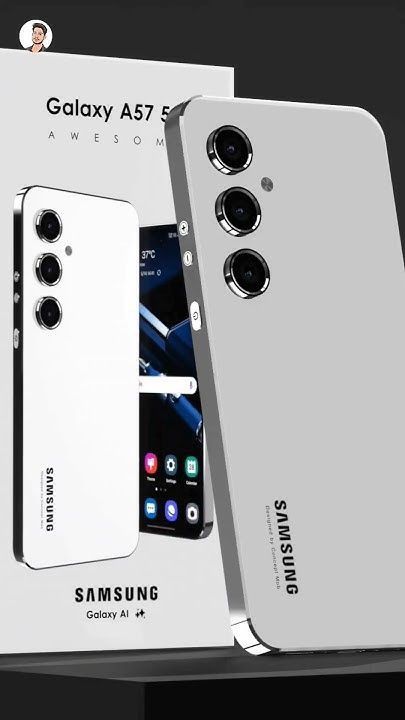 Upcoming Smartphone 2026